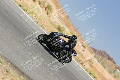 media/Jun-25-2023-2WTD (Sun) [[bf8bb0cd0b]]/A Group/session 3 turn 13/